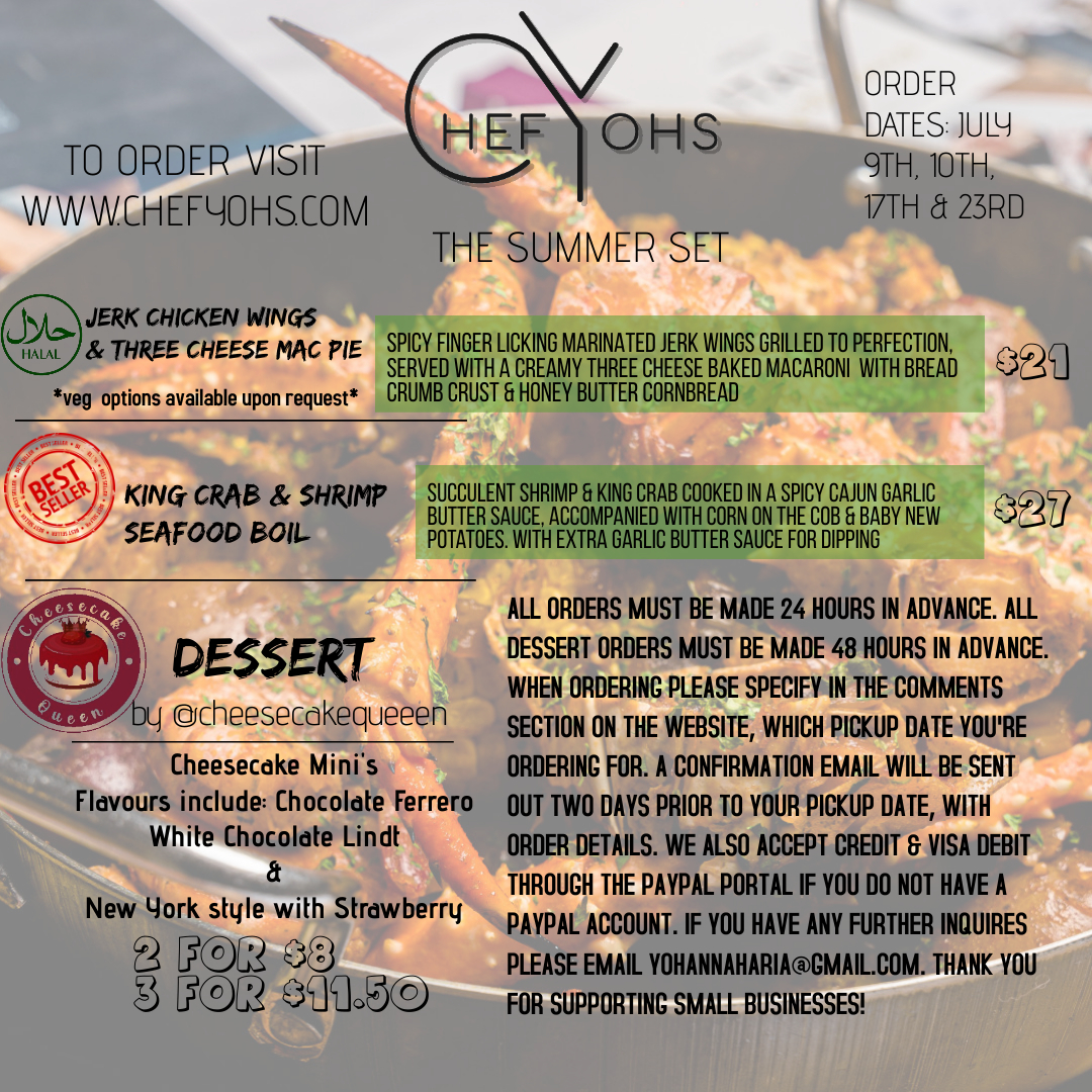 Copy of Copy of Daily Specials Menu Tabloid template - Made with PosterMyWall (12)